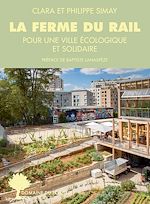 Télécharger le livre :  La Ferme du Rail