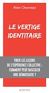 image couv description