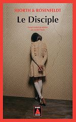 Télécharger le livre :  Le Disciple