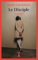 Télécharger le livre :  Le Disciple