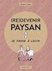 Télécharger le livre :  (re)devenir paysan