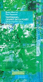Télécharger le livre :  Yanomami, l'esprit de la forêt