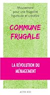image couv description