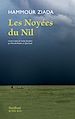 Télécharger le livre :  Les noyées du Nil