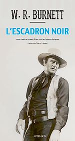 Download this eBook L'escadron noir