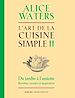 Télécharger le livre :  L'art de la cuisine simple Ii