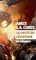 Télécharger le livre :  La Chute du Léviathan
