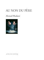 Télécharger le livre :  Au non du père