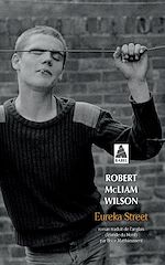 Télécharger le livre :  Eureka Street