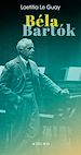 Télécharger le livre :  Béla Bartók