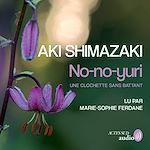 Télécharger le livre :  No-no-yuri