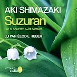 Télécharger le livre :  Suzuran - Prix Canada-Japon 2023