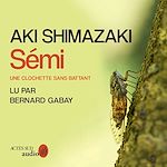 Télécharger le livre :  Sémi