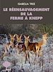 Télécharger le livre :  Le réensauvagement à la ferme de Knepp
