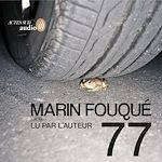 Télécharger le livre :  77