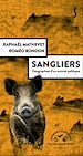 Télécharger le livre :  Sangliers, géographies d'un animal politique