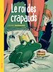 Télécharger le livre :  Le roi des crapauds