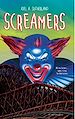 Télécharger le livre :  Screamers