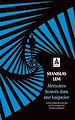 Télécharger le livre :  Mémoires trouvés dans une baignoire