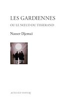 Télécharger le livre :  Les Gardiennes