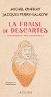 Télécharger le livre :  La Fraise de Descartes