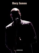 Télécharger le livre :  Le poète noir