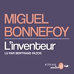 Télécharger le livre :  L'inventeur