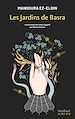 Télécharger le livre :  Les Jardins de Basra