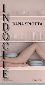 Download this eBook Indocile