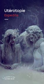 Download this eBook Utérotopie