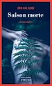 Télécharger le livre :  Saison morte