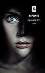 Télécharger le livre :  Les Aliénés