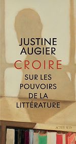 Download this eBook Croire