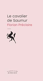 Download this eBook Le cavalier de Saumur