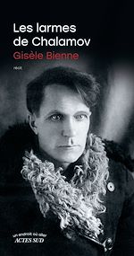 Download this eBook Les larmes de Chalamov