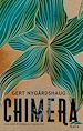 Télécharger le livre :  Chimera