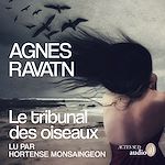 Télécharger le livre :  Le Tribunal des oiseaux