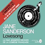 Télécharger le livre :  Lovesong