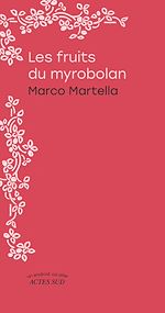 Download this eBook Les fruits du myrobolan