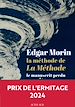 Télécharger le livre :  La méthode de La Méthode