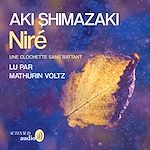 Télécharger le livre :  Niré