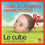 Télécharger le livre :  Le Culte