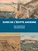 Télécharger le livre :  Guide de l'Égypte ancienne