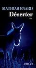 Télécharger le livre :  Déserter