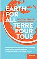 Télécharger le livre :  Earth for All