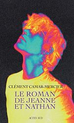 Download this eBook Le Roman de Jeanne et Nathan