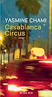 Télécharger le livre :  Casablanca Circus