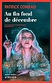 Télécharger le livre :  Au fin fond de décembre