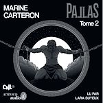 Télécharger le livre :  Pallas. Tome 2