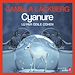 Télécharger le livre :  Cyanure
